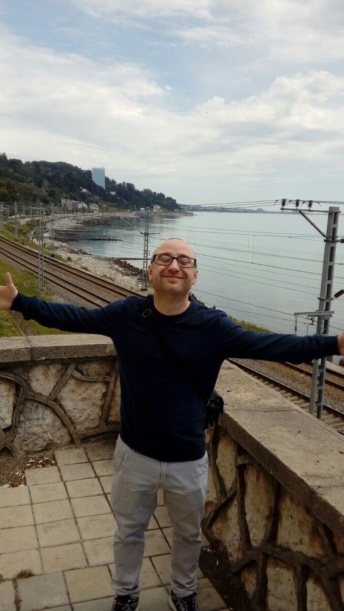 ���������� �����-���������, ���� ������� ����, 40 ���, ������������ ��� ������, ����� � ���������, c�������� ���������