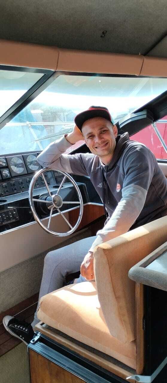 ���� 35054128 ������� ����, 40 ���, ���� ���������� � �����������