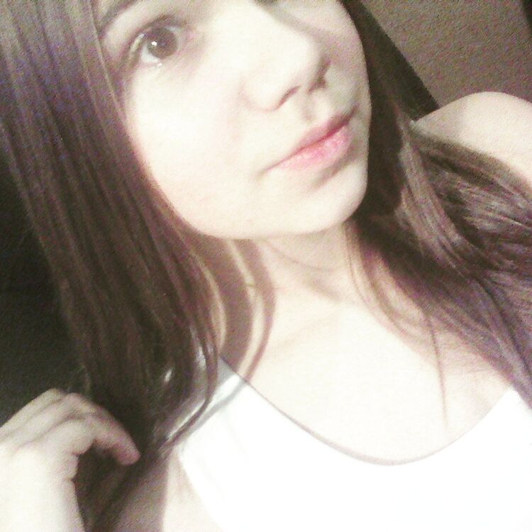 ���������� ������, ���� ������� ���������, 27 ���, ������������ ��� ������, ����� � ���������, c�������� ���������