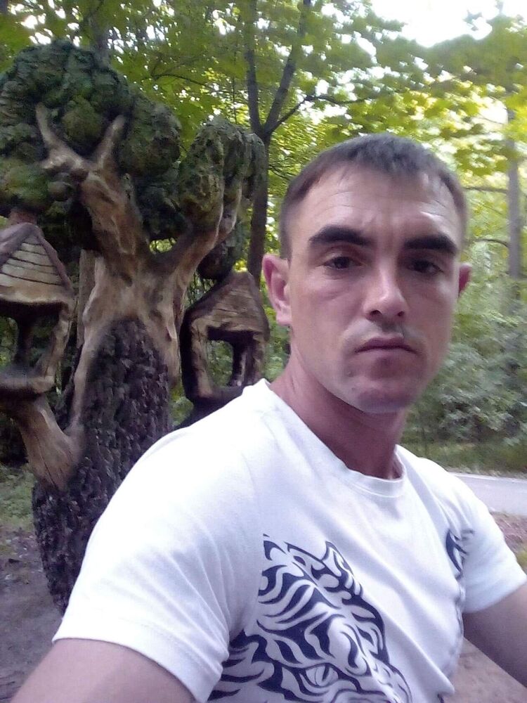 ���� 24250318 ������� �����, 35 ���, ���� ���������� � ������