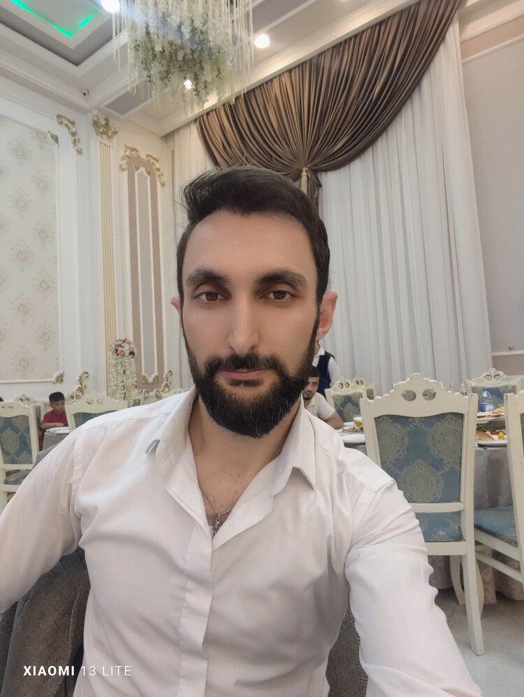  ,   Bozkurt, 31 ,   ,   