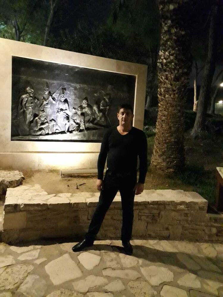 ���� 23649258 ������� ������, 42 ����, ���� ���������� � ��������������-����������