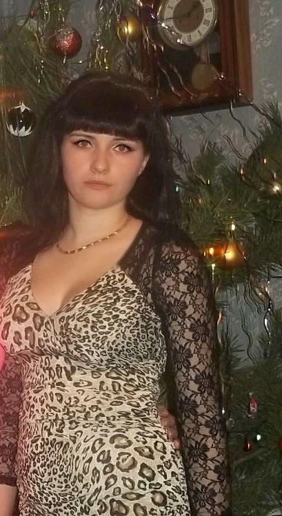 ���������� ������, ���� ������� ����, 28 ���, ������������ ��� ������, ����� � ���������