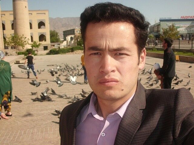  ,   AFZAL, 30 ,   ,   , c 
