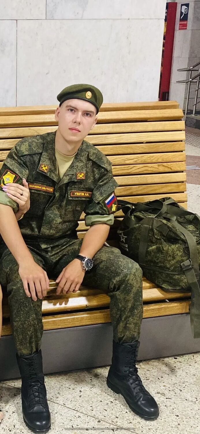 ���� 27840408 ����� �����, 24 ����, ���� ���������� � ���������