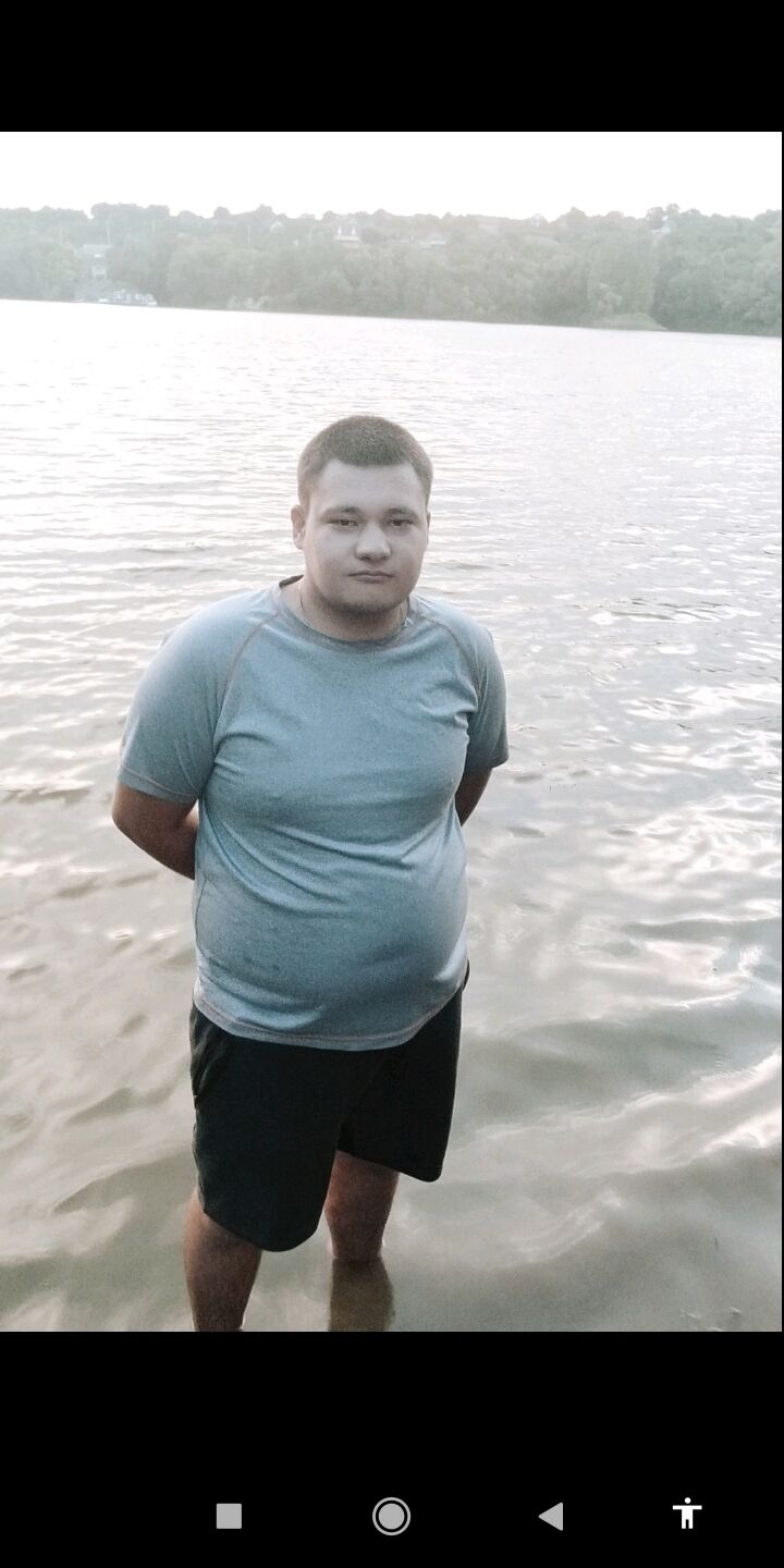 ���� 52688478 ����� ����, 25 ���, ���� ���������� � ��������-����������