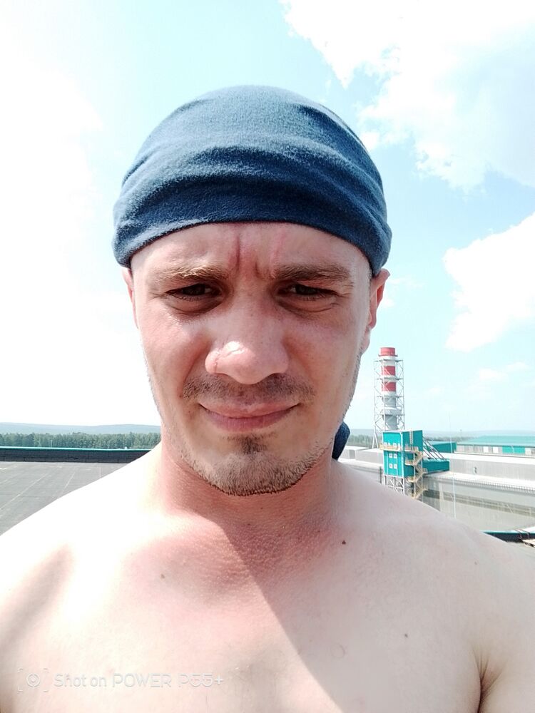 ���������� ����������, ���� ������� �����, 33 ����, ������������ ��� ������, ����� � ���������, c�������� ���������, ���������