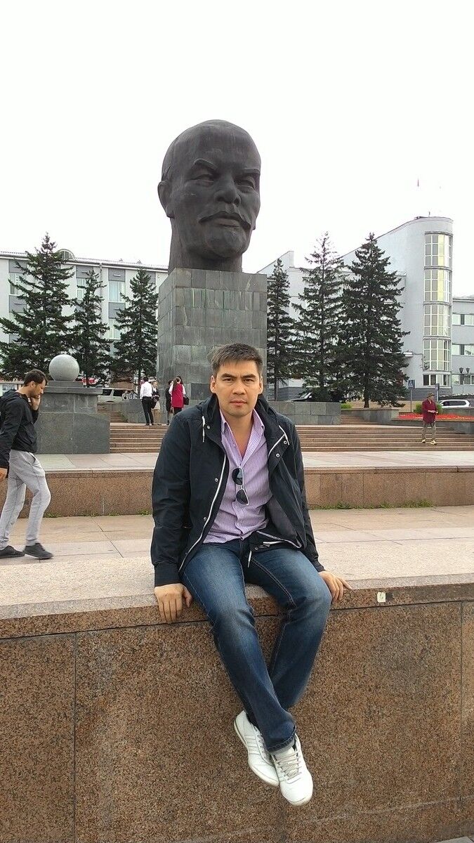 ���� 6377428 ������� Ramil, 50 ���, ���� ���������� � ������