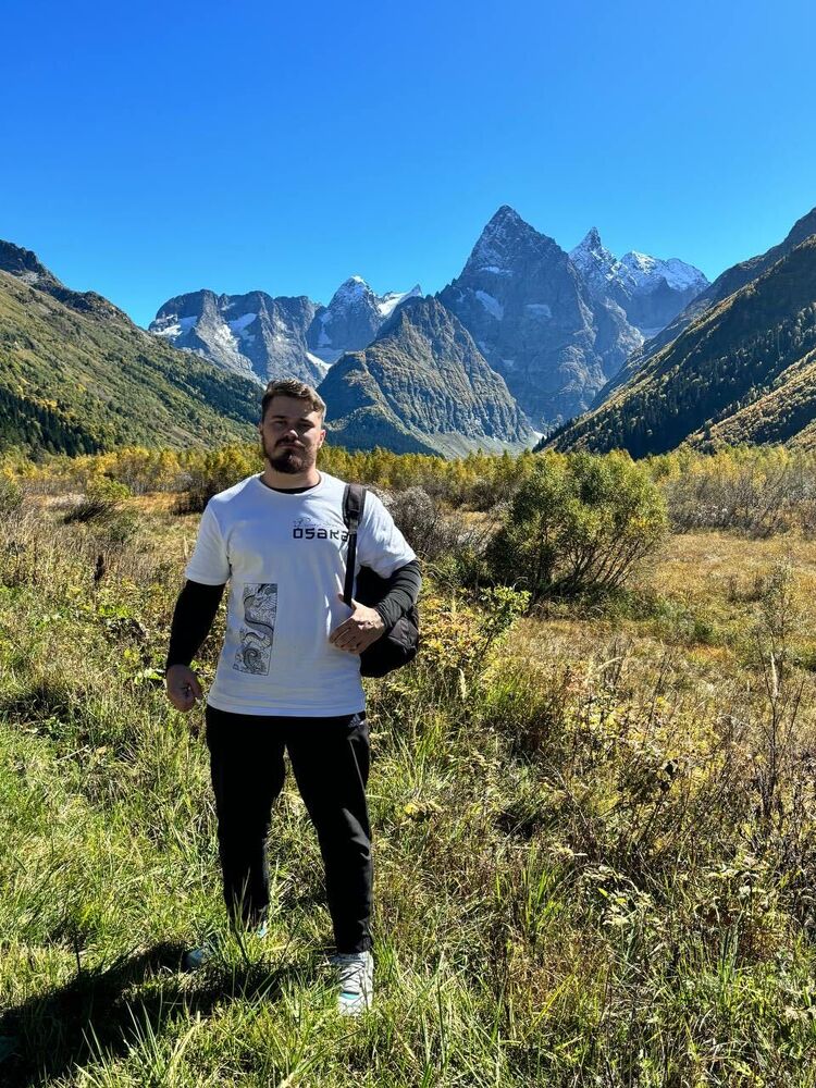 ���� 50135708 ����� �����, 25 ���, ���� ���������� � ����������