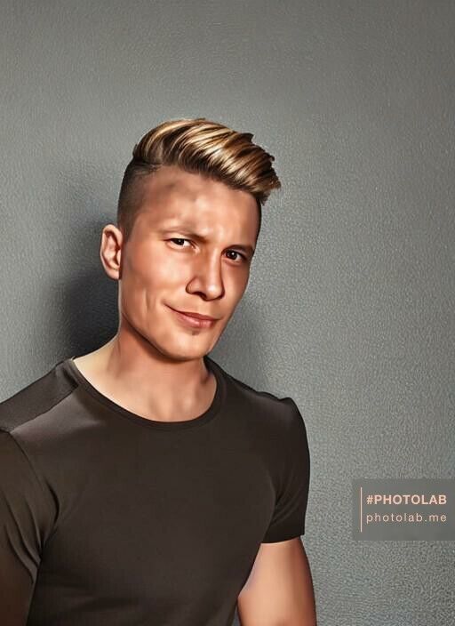 ���� 39660988 ������� ������, 34 ����, ���� ���������� � ������