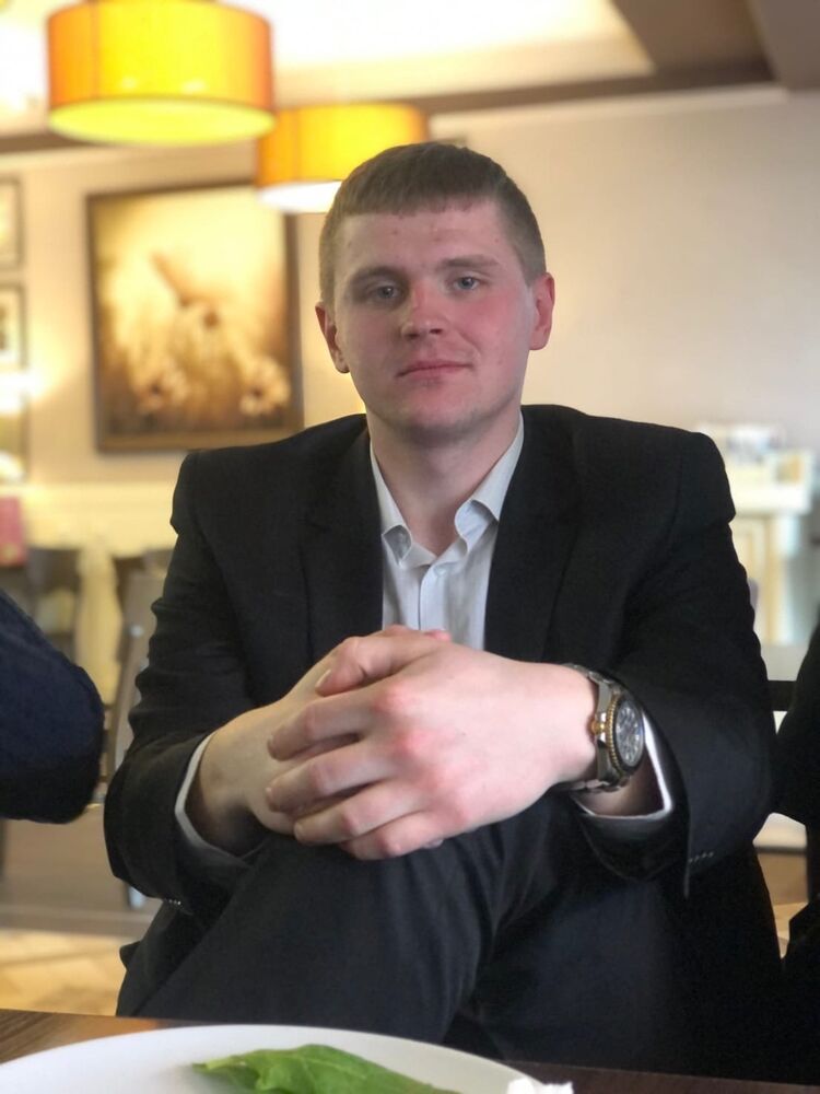 ���� 25483618 ������� ���������, 27 ���, ���� ���������� � ���������