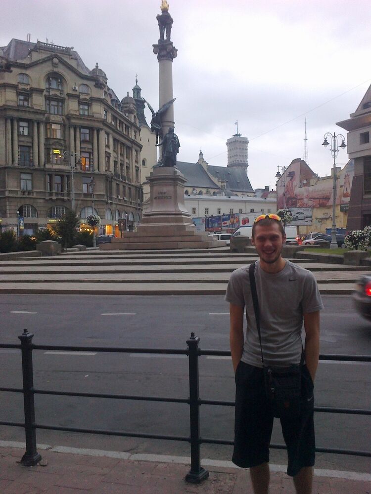 ���� 4272088 ������� Nikita, 33 ����, ���� ���������� � ������