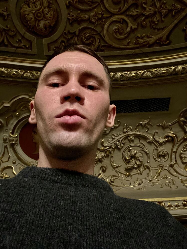 ���� 46250278 ������� ������, 28 ���, ���� ���������� � �����-����������