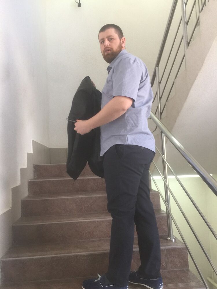 ���� 11956048 ������� �������, 39 ���, ���� ���������� � ������