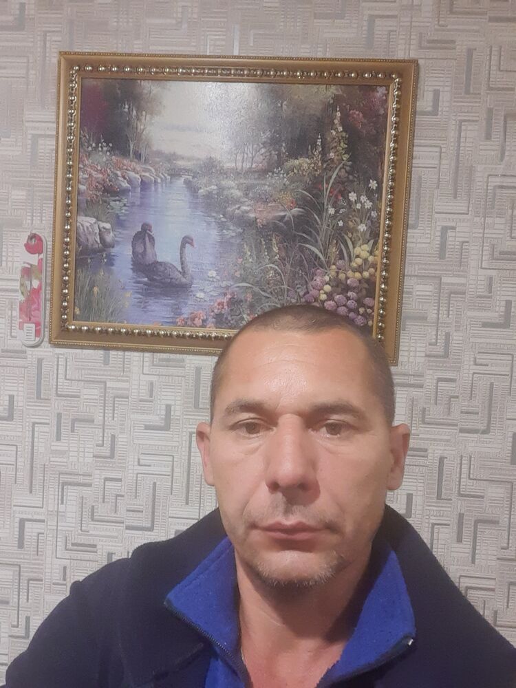 ���� 23856588 ������� �������, 49 ���, ���� ���������� � ��������