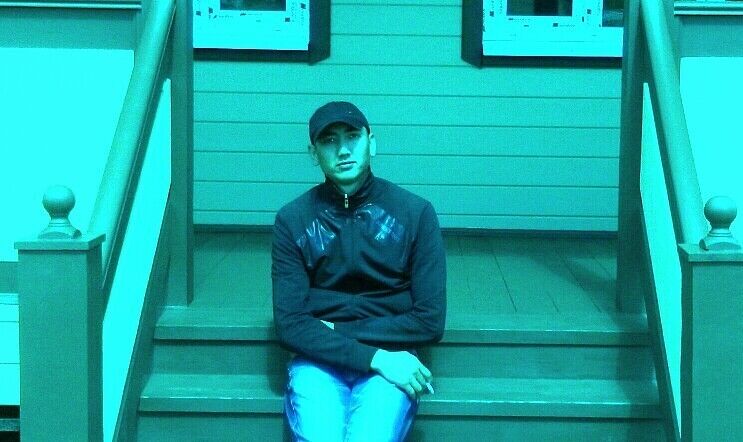 ���� 25581168 ������� ����, 38 ���, ���� ���������� � �����