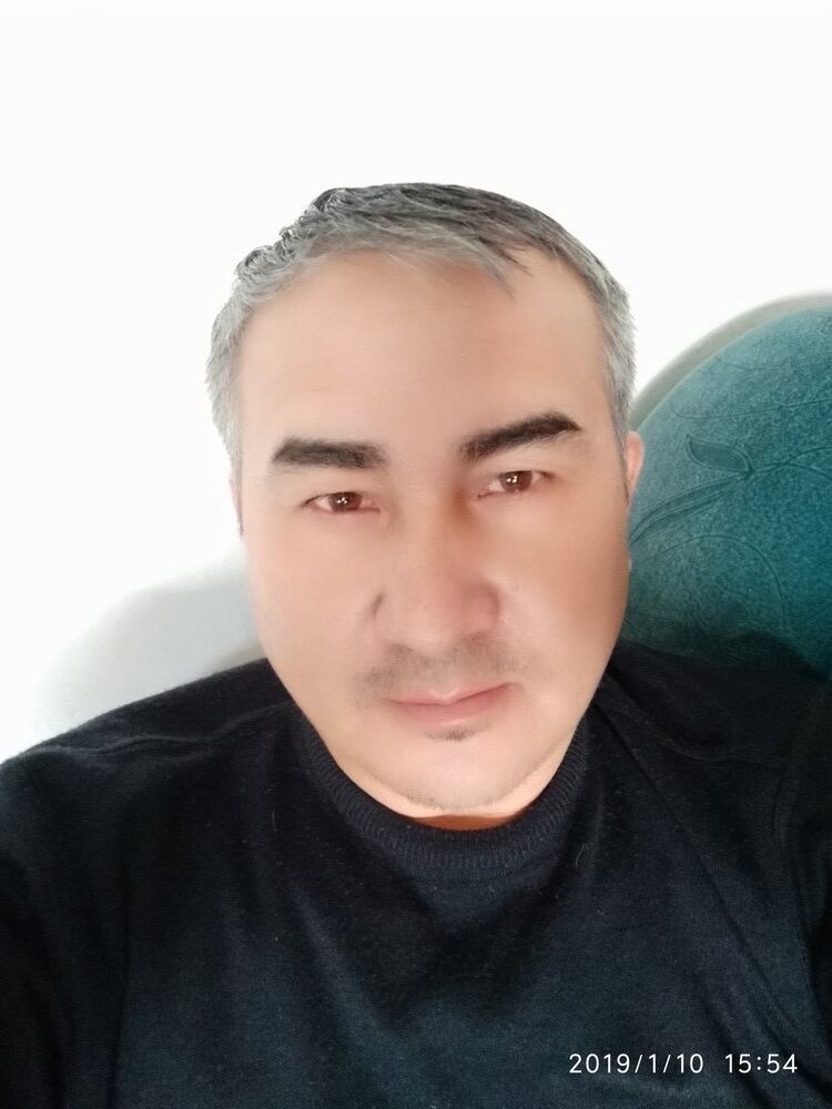  ,   , 50 ,     , c 