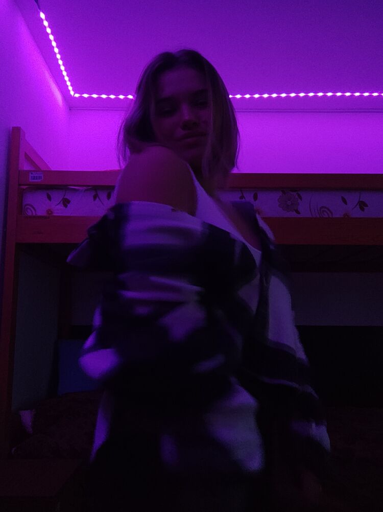  ,   , 21 ,   