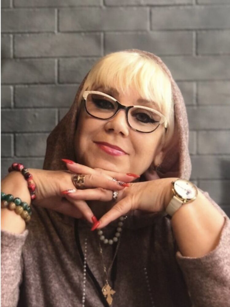  ,   , 56 ,   ,   