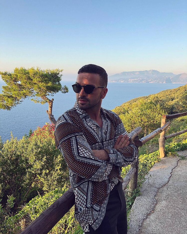 ���� 55532548 ������� ������, 39 ���, ���� ���������� � ����������