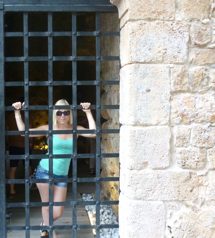 ���� 5201038 ������� �������, 36 ���, ���� ���������� � ��������