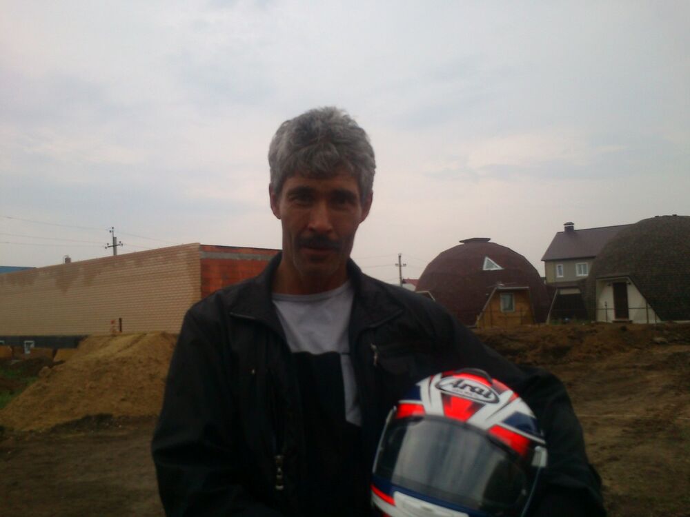 ���� 7337778 ������� ������, 58 ���, ���� ���������� � ������