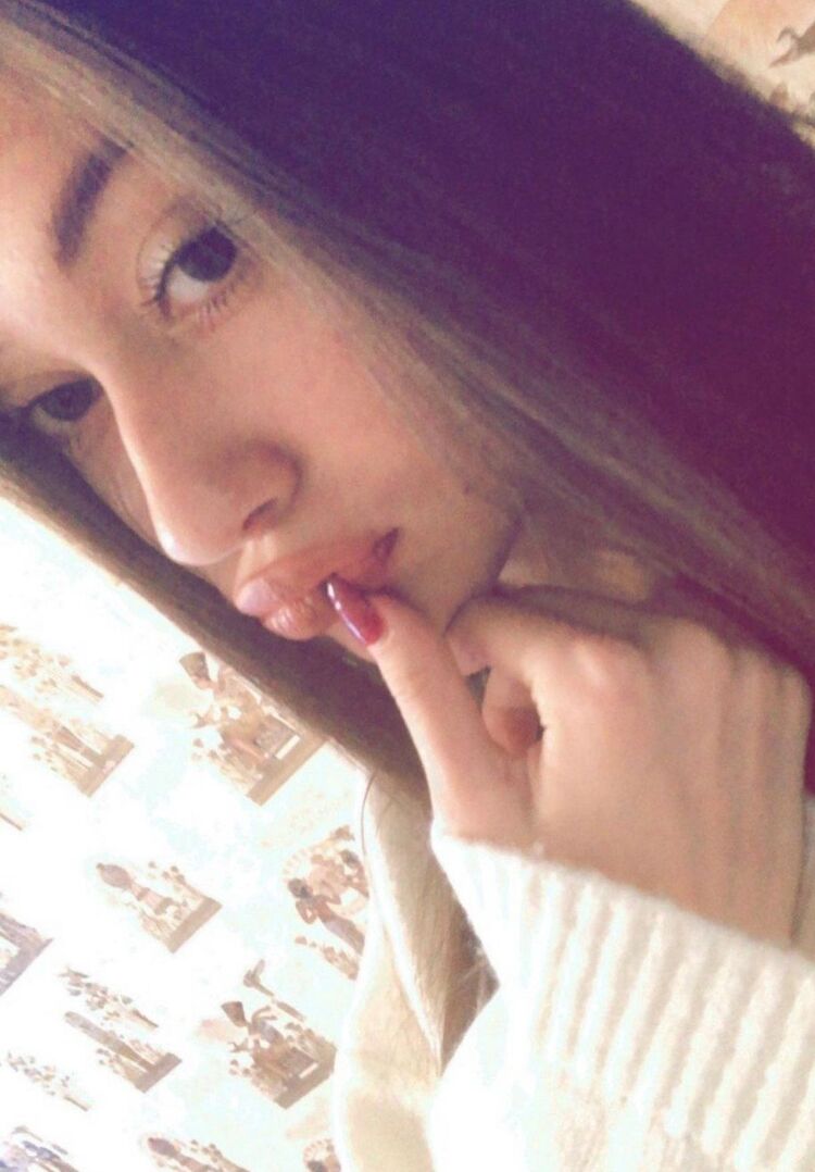  ,   , 24 ,   ,   , c , 