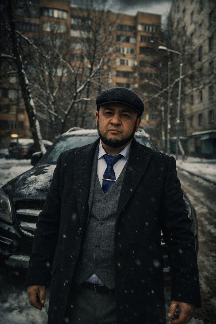 ���� 55451338 ������� ����, 37 ���, ���� ���������� � ������