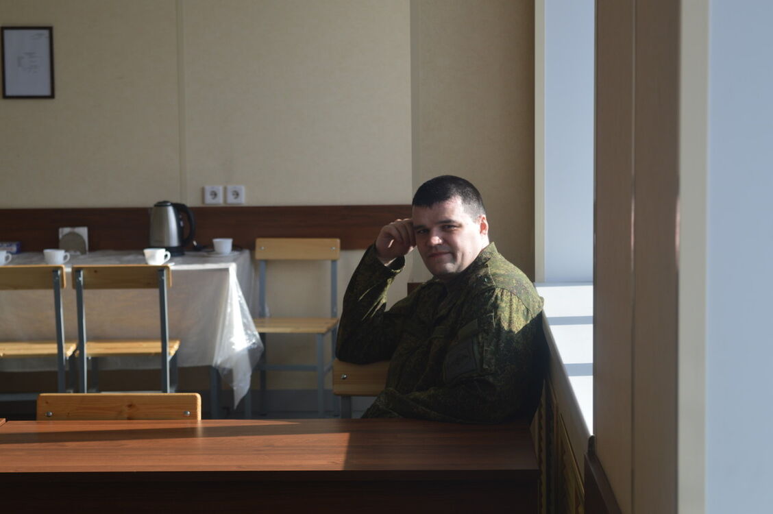 ���� 11675288 ������� �������, 40 ���, ���� ���������� � �������������