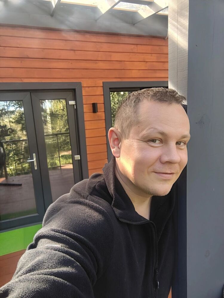 ���������� ������, ���� ������� ���������, 43 ����, ������������ ��� ����� � ���������, c�������� ���������