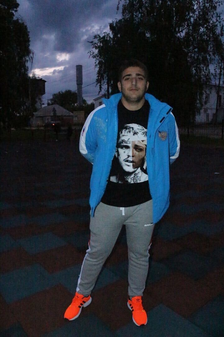 ���������� ������, ���� ����� Arthur, 22 ����, ������������ ��� ������, ����� � ���������