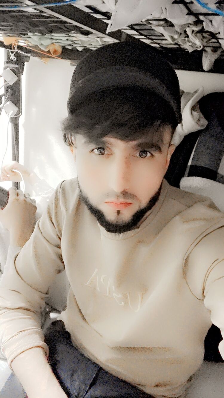 ���������� ������, ���� ������� Imron, 26 ���, ������������ ��� ������, ����� � ���������