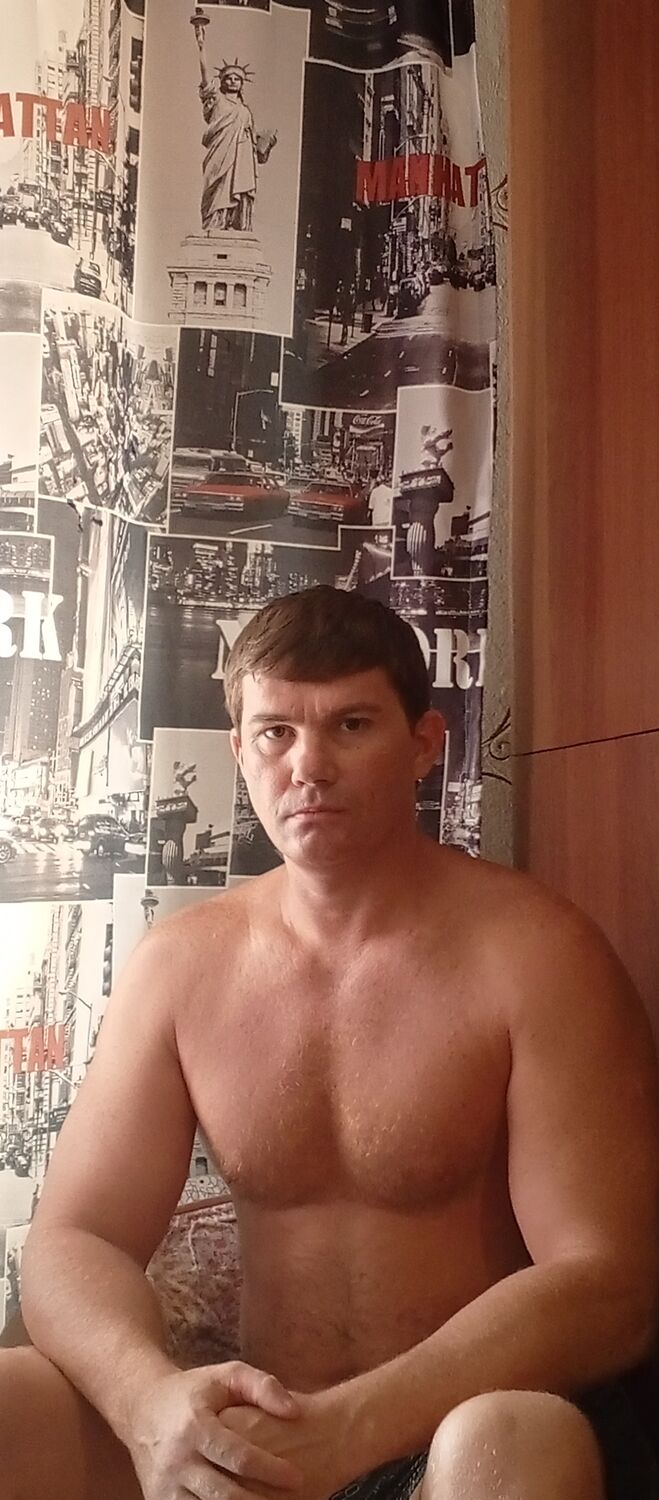  45744668  , 46 ,    