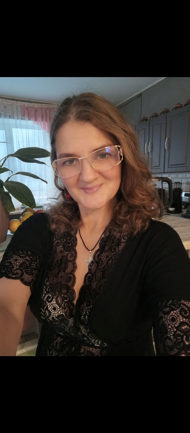 ���������� �����-���������, ���� ������� ��������, 47 ���, ������������ ��� ������, ����� � ���������, ���������