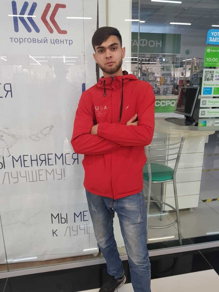  ,   , 26 ,   ,   