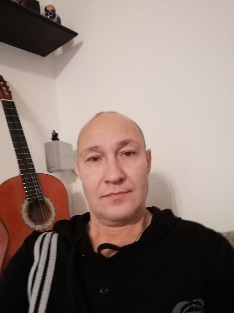  Bonn,   , 48 ,   ,   