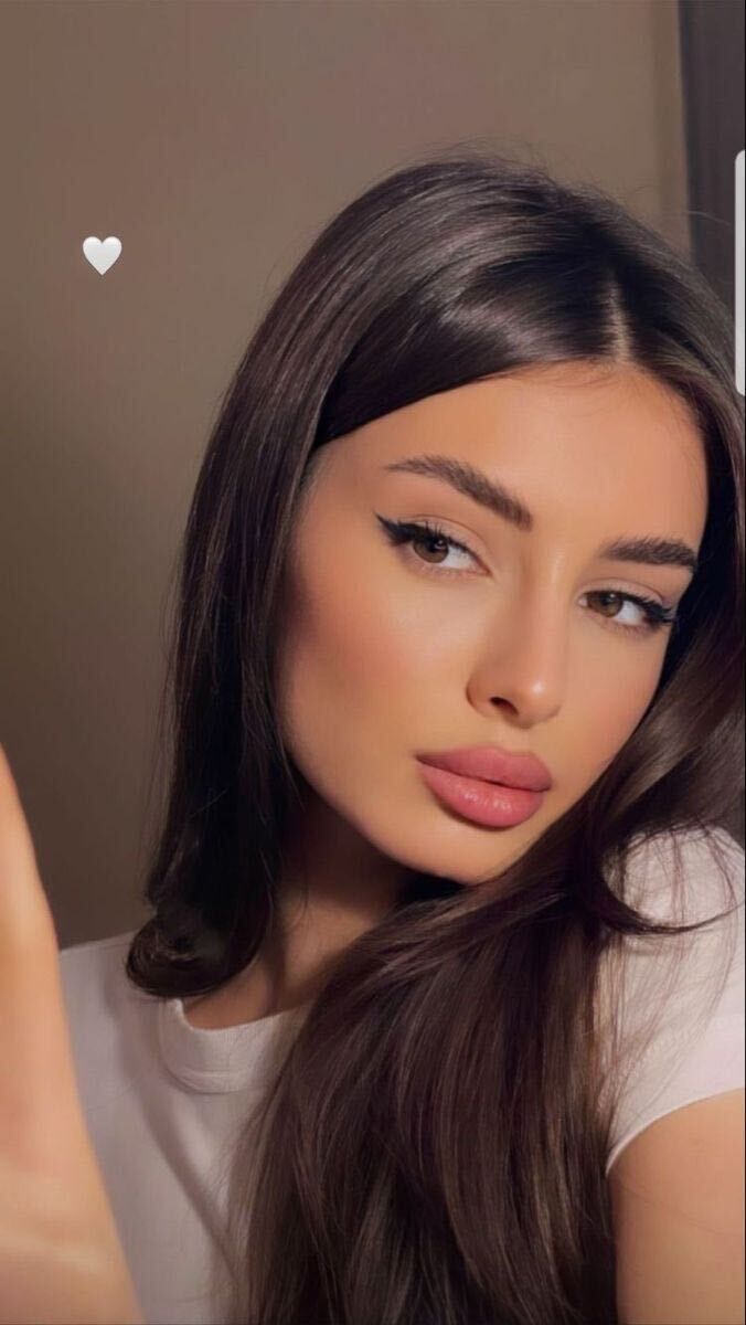 ���������� ������������, ���� ������� �����, 32 ����, ������������ ��� ������, ����� � ���������, c�������� ���������, ���������