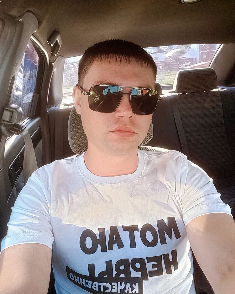 ���������� ������, ���� ������� �����, 31 ���, ������������ ��� ������, ����� � ���������