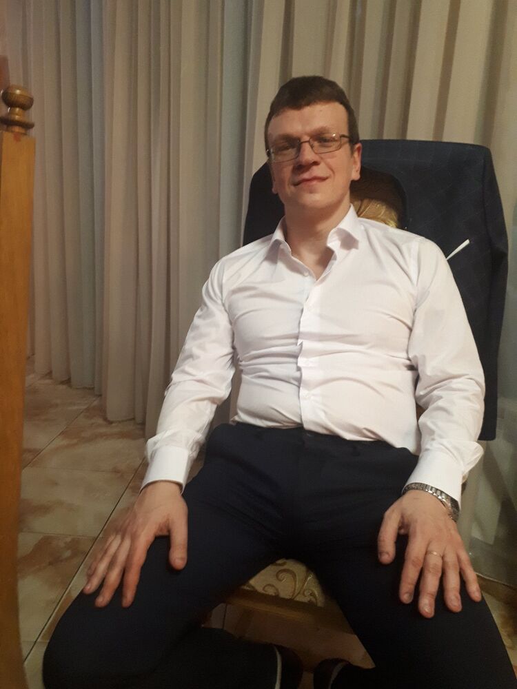 ���� 22847998 ������� ����, 34 ����, ���� ���������� � �������� ������