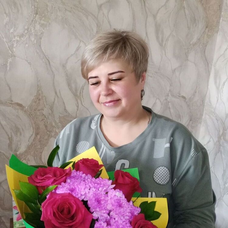  ,   , 50 ,   c 