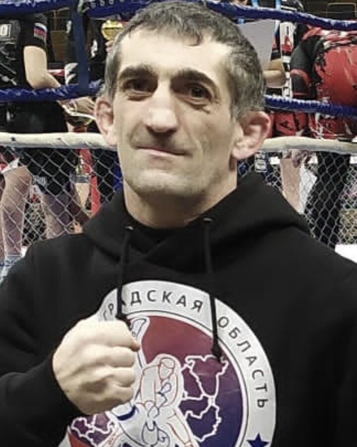 ���� 25442238 ������� �����, 45 ���, ���� ���������� � �����-����������