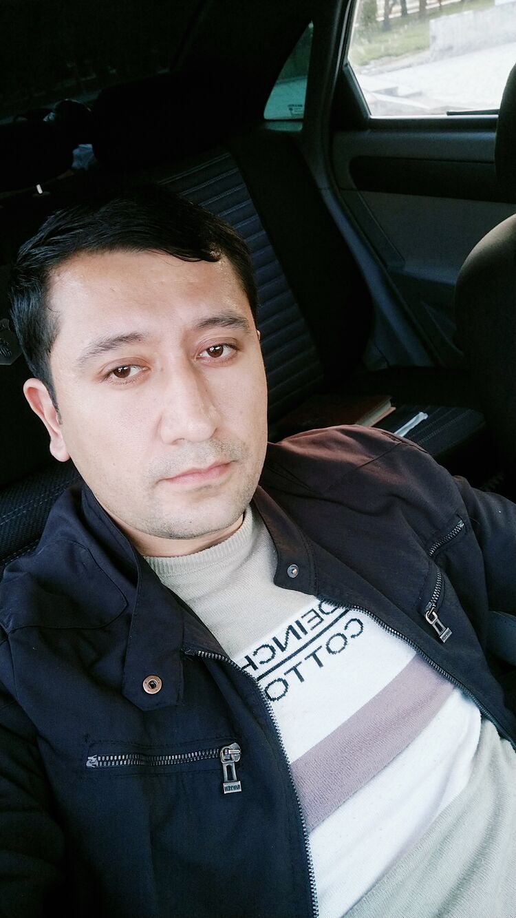  25266848  Rustam, 31 ,    