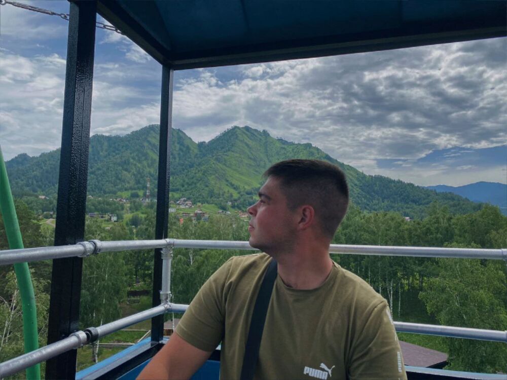 ���� 44025198 ������� �����, 26 ���, ���� ���������� � ������������