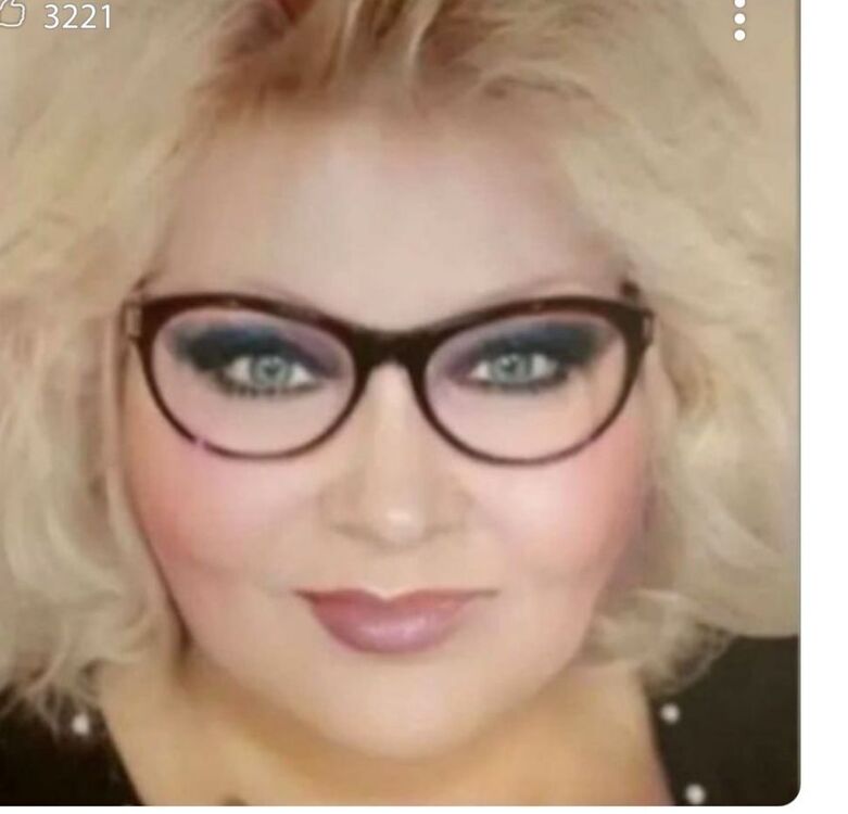  ,   , 63 ,   ,   , c 