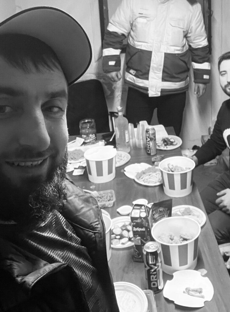 ���� 40193018 ������� �����, 31 ���, ���� ���������� � �����