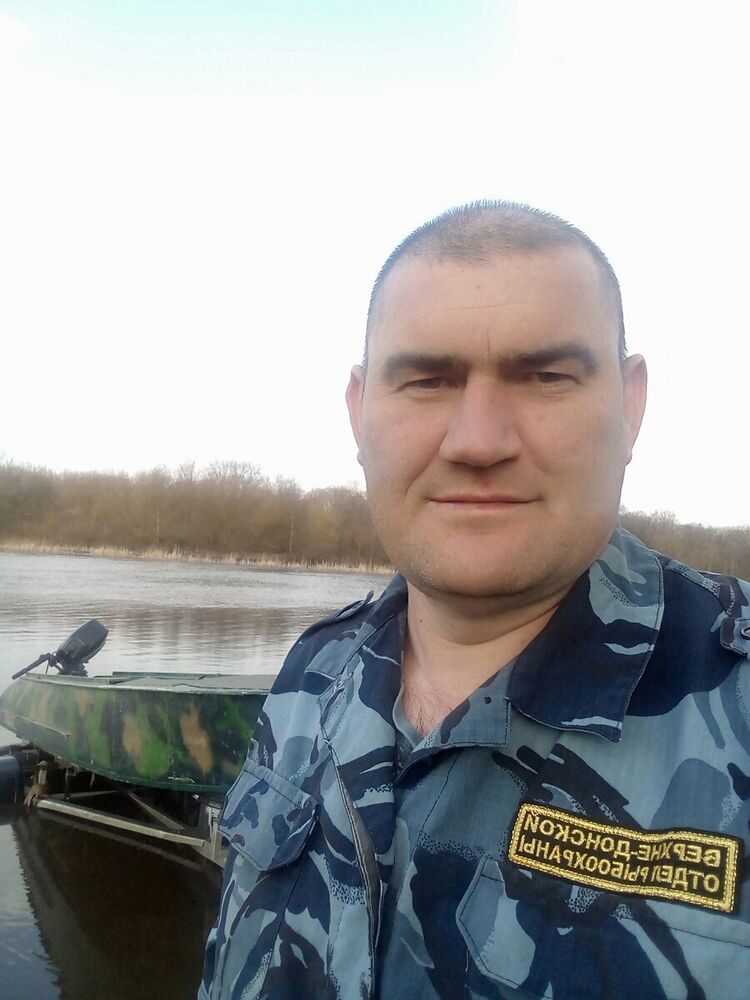 ���� 21005938 ������� ���������, 49 ���, ���� ���������� � ��������