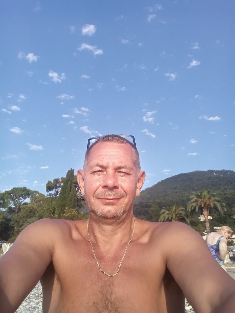 ���� 29036298 ������� �����, 51 ���, ���� ���������� � �������-��-����