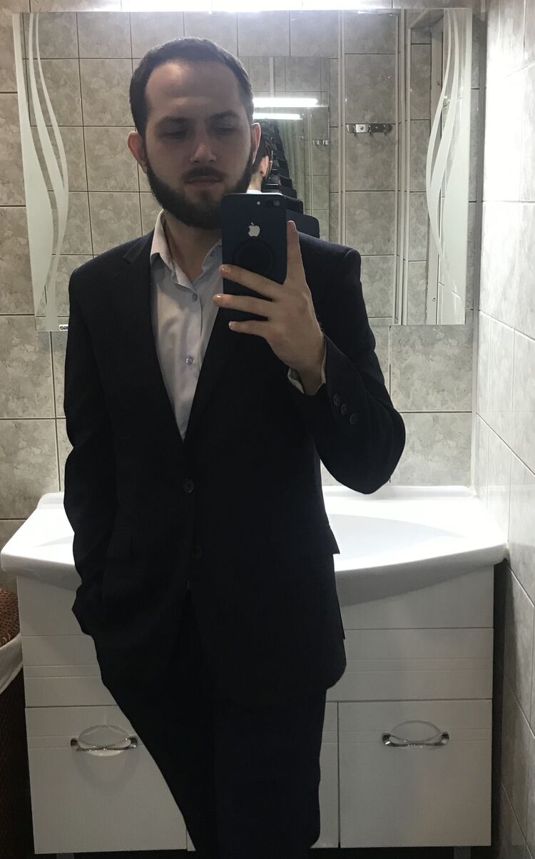 ���� 33750148 ������� ������, 29 ���, ���� ���������� � ������