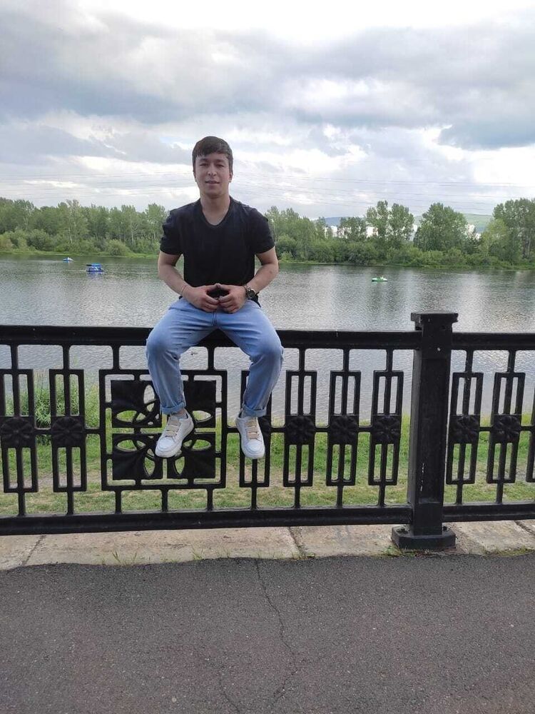  ,   , 24 ,   ,   