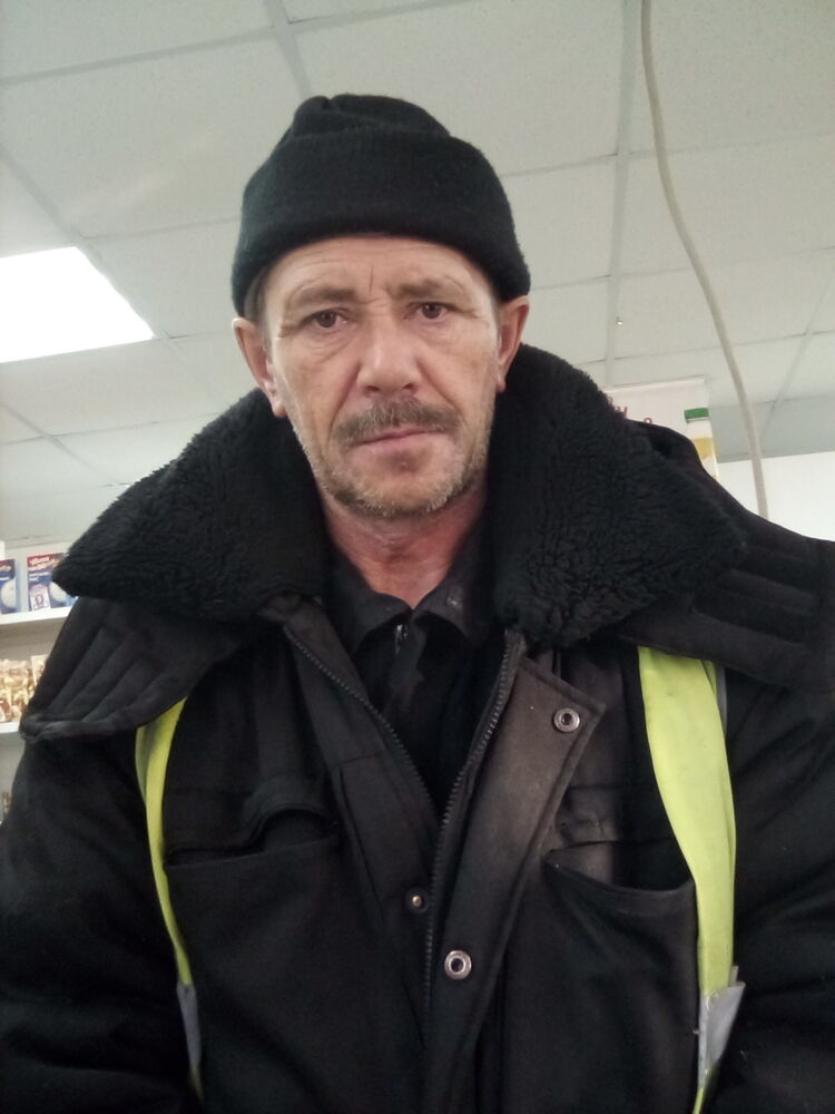  ,   , 53 ,   c , 